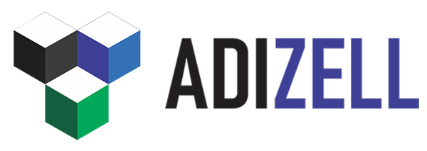 ADIZELL